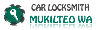 Car Locksmith Mukilteo WA